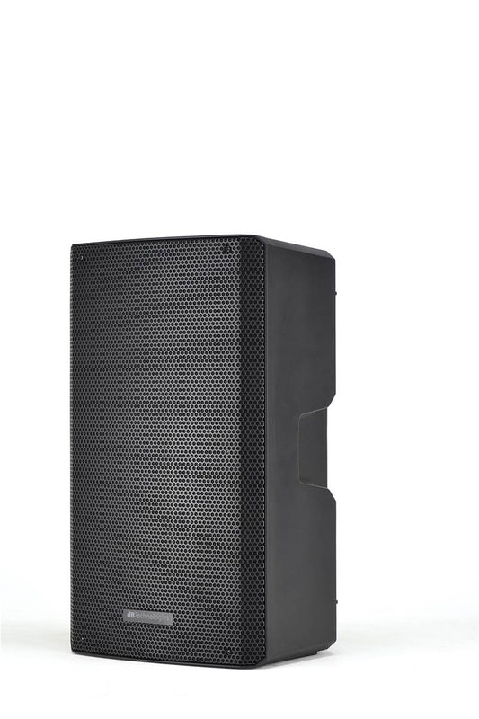 dBTechnologies KL 15 two-way active speaker