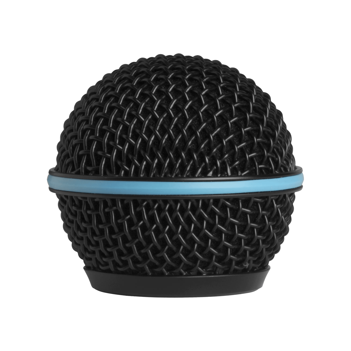 SHURE GRILLE RK323G
