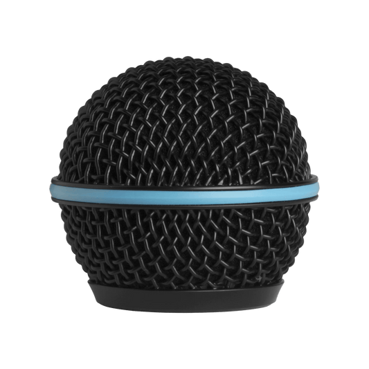 SHURE GRILLE RK323G
