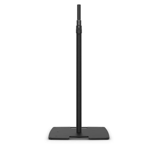 Chauvet DJ FLEXstand Multi-purpose Telescoping Lighting Stand