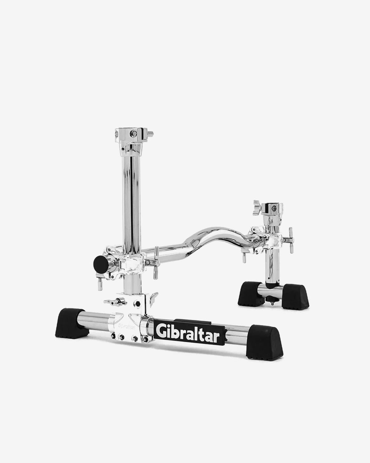 Gibraltar GSVMS Stealth Vertical Mounting System drum rack