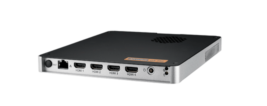 Digital Signage Hardware