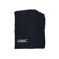 QSC K8 Outdoor Cover