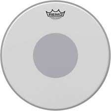 Remo Ambassador Coated Drumhead 14" BA-0114-00-10P (10-Pack)