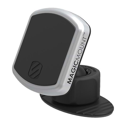 Scoshe Magic Mount
