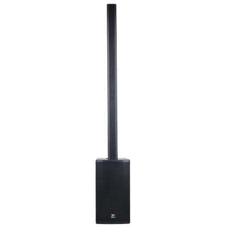 Yorkville Sound YXL Tower12 column PA — front view