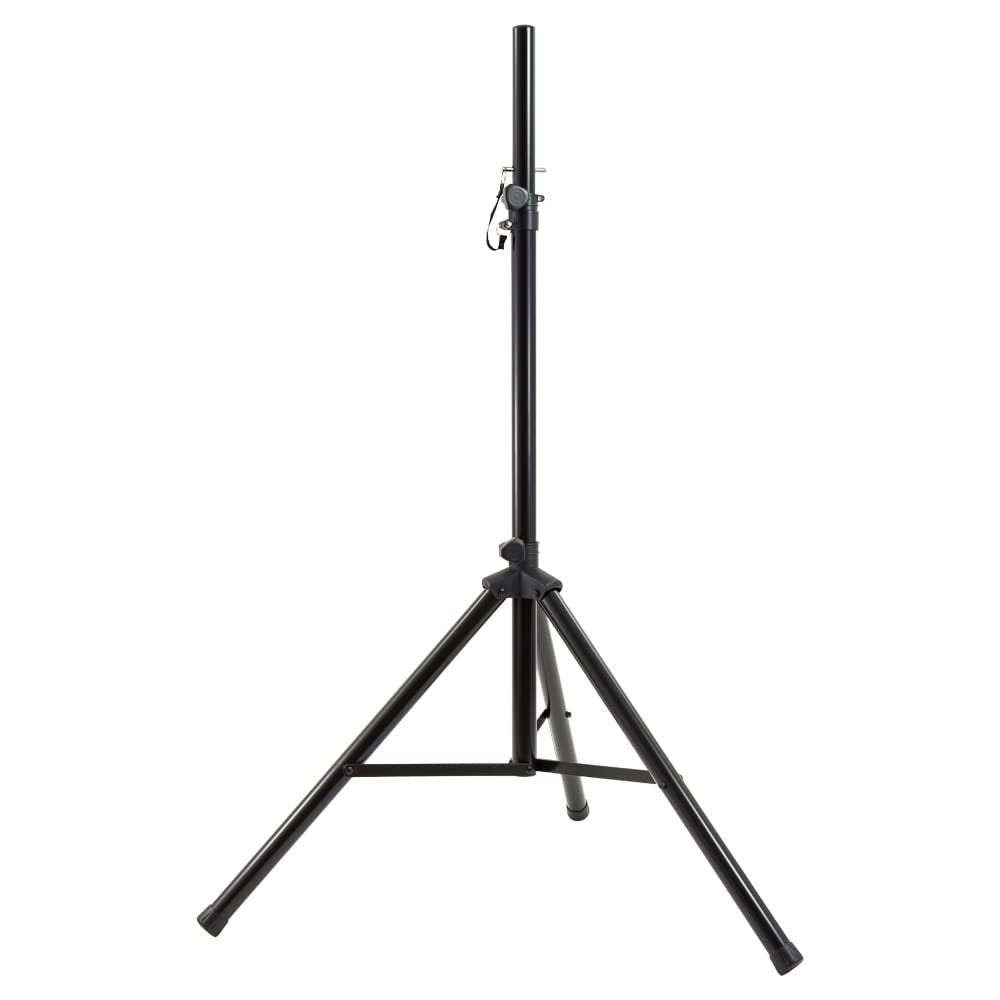 Gemini ST-04 tripod speaker stand