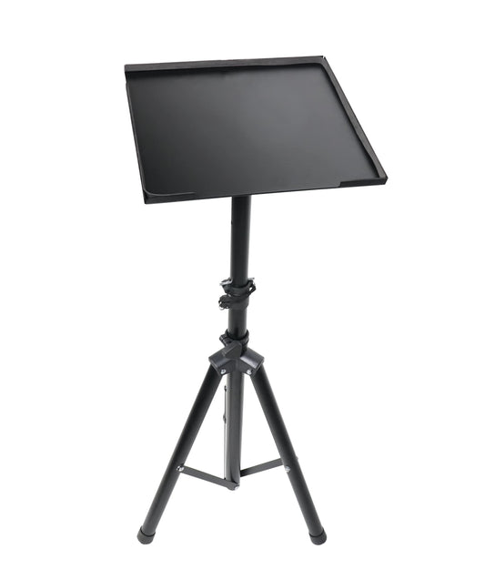 Gemini PST-01 tripod projector/device stand