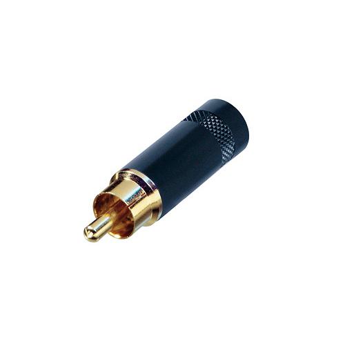 REAN RCA NYS352 BG