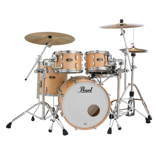 Rental - 5 Piece Drum + Cymbal