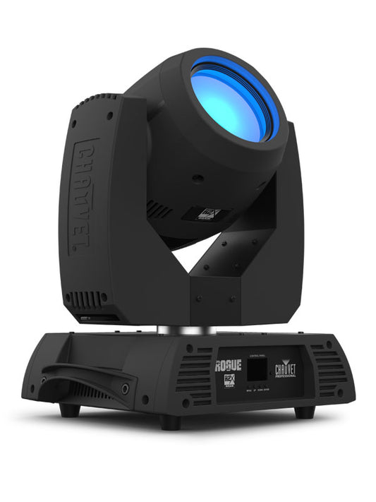 Chauvet Rogue RX2 Beam