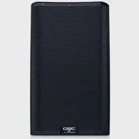 QSC K12.2 2000W 12 Powered Speaker