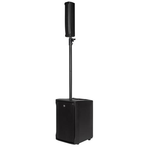 RCF JMIX 8 Speaker