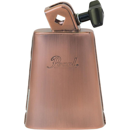 Pearl Cowbell Medium - Second Hand