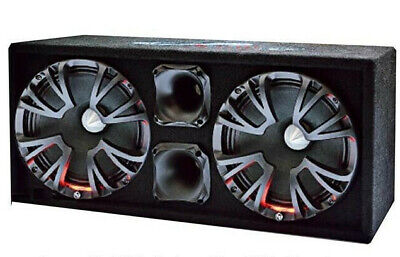 JBL  Selenium Chuchero