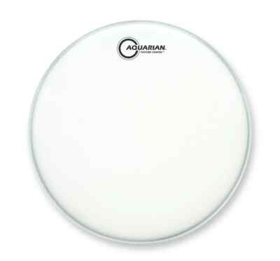Aquarian TC16 16 TEX Coated Sa