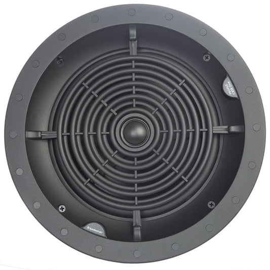 Speakercraft CRS8 One Custom Round Speaker