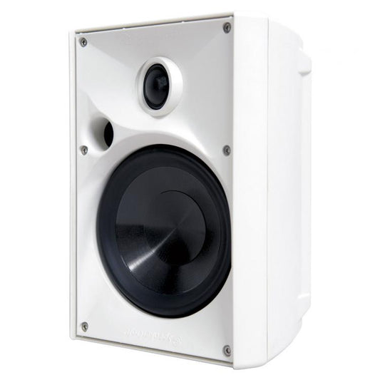 Speakercraft OE5 DT Outdoor Elements