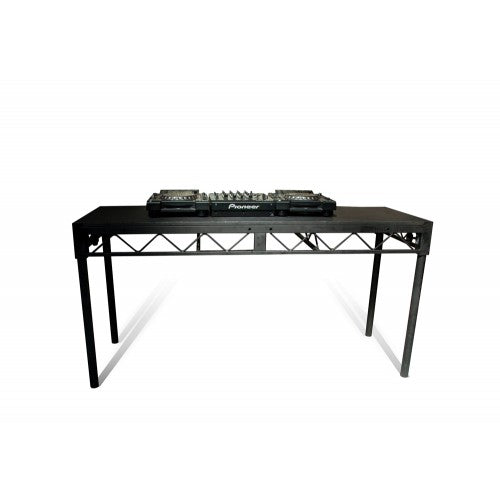 Rental - DJ Booth / Table