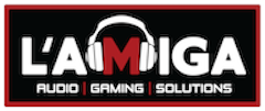LAMIGA