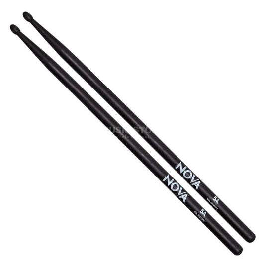 Vic Firth Drum Stick Nova 5AB