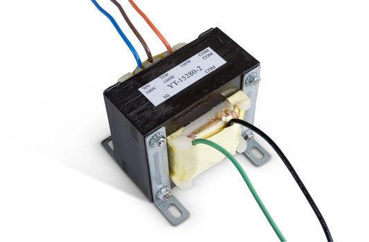 JBL MTC-300T150 150W 70V/100V line transformer