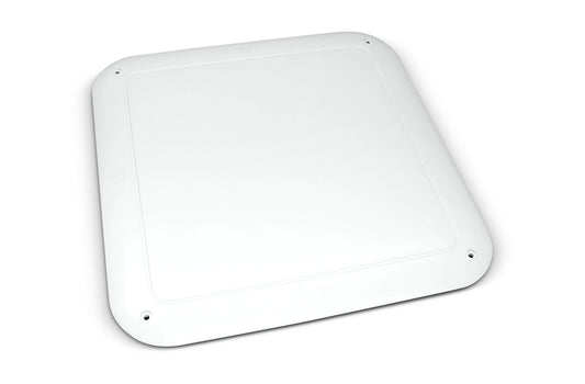 JBL MTC-300SG12 square grille for Control 300 12-inch ceiling speakers